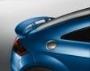 View Rear wing spoiler Full-Sized Product Image 1 of 9